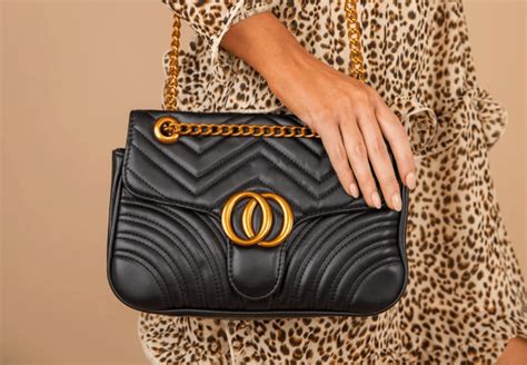 gucci marmont bag dupe uk|gucci marmont bag look alike.